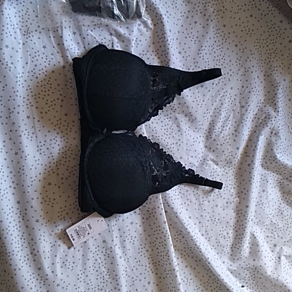 Bra - Picture 2 of 3